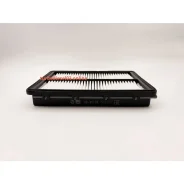 ������ ��������� BIG GB-95138 GB95138 ����