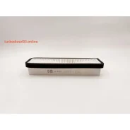������ �������� BIG GB-9950 GB9950 ����