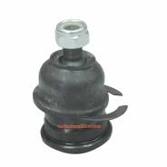 ����� ������� CTR CB0186 (CBKH-7, CBM-11, CBM-12, CBKH-21, CBM-18) CB0186 ����