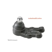 ����� ������� CTR CB0181 (CBKH-16) CB0181 ����
