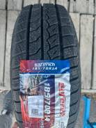 Saferich FRC79. ������, ��� �����, ����� ����