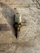 ������ ����������� ����������� �������� Nissan Note E12 22630JN00A ����