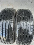 Dunlop SP Sport 7000. ������, 2021 ���, �/�, ����� 10 % ����