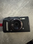 Olympus ����