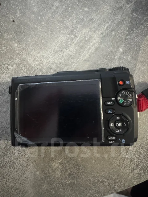 Olympus ����