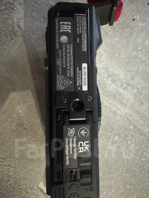 Olympus ����