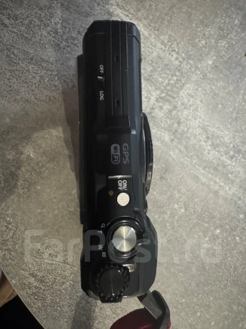Olympus ����
