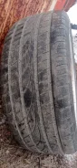 Rojam. 8.0x20", 5x114.3, ET50, �� 66,1���. ����