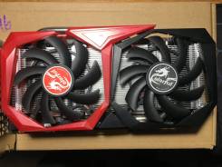 GeForce RTX 2060 SUPER ����