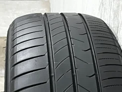 Toyo Tranpath mp7. ������, 2024 ���, �/�, ����� 5 % ����