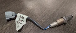 ������ ����������� 36532RGAJ01 ����