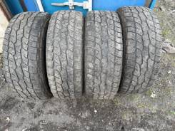 Triangle AgileX AT TR292. ����� at, 2014 ���, �/�, ����� 30 % ����