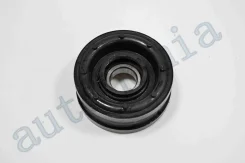 ��������� ��������� Nissan P10 / P11 / N14 / B14 / U14 ������ [3752106R25] 3752106R25 ����