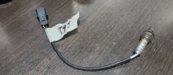 ������ ����������� MN158997 ����