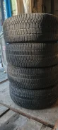 BFGoodrich Urban Terrain T/A. ������, 2018 ���, �/�, ����� 35 % ����