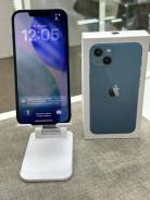 Apple iPhone 13. �/�, 256 ��, �����, Dual-SIM ����