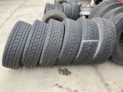 Yokohama 710R. �����������, 2021 ���, �/�, ����� 5 % ����
