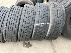 Yokohama 710R. �����������, 2021 ���, �/�, ����� 5 % ����