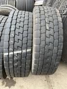 Yokohama 710R. �����������, 2021 ���, �/�, ����� 5 % ����