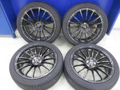 Weds Sport SA-15R