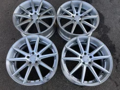RAYS Black Fleet V625C