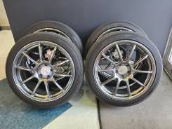 Advan Racing RZII