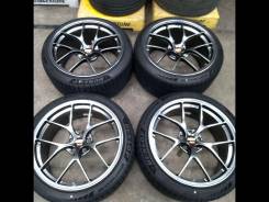TopWheels