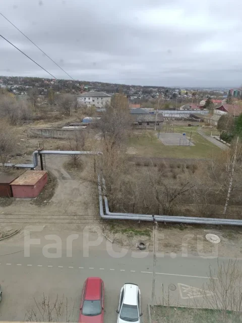 1-���������, ����� ���������� 1. 9 ��., ���������, 32���.��., 5/5 ����. ��� �� ���� ���� ����