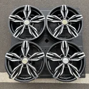 Borbet VTX