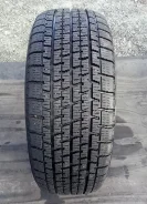 Yokohama Guardex 600. ������, ��� �����, 2018 ���, �/�, ����� 20 %. ��������� ����