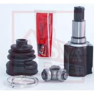 ���� SZIR-GV* ASVA (������) ASVA Szirgv 0711GVJBRH, 4411465J00, 4411465J00000, 4411465J01, 4411465J01000, 4411465J02, 4411465J02000, 4411478K01, 44114...