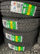 Kapsen PracticalMax RS01. ������, 2026 ���, ����� ����