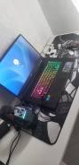 MSI Katana 17. 17.3", 4,9����, ��� 16 ��, ���� 1 000���, WiFi: 1, Bluetooth: 1 ����