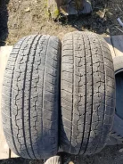 ����-204. ������, ��� �����, 2007 ���, �/�, ����� 60 %. �������� ������� ����