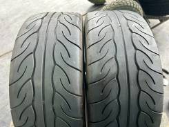 Yokohama Advan Neova AD08. ������, 2018 ���, �/�, ����� 30 % ����