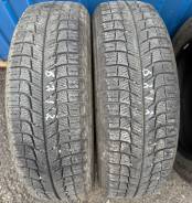 Michelin X-Ice 3. ������, ��� �����, 2019 ���, �/�, ����� 20 % ����