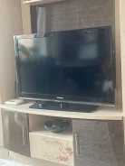Samsung. ������ ����