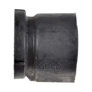 ����������� ������ �������� | ����� ����/��� | CAR-DEX CBD018 CBD018 ����