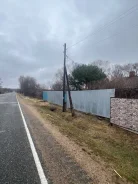 ������ ������� ��� ���� ������ �. ������� ���������������. 17����., ����� ���������� �������, �������������, �������������, ���� ����