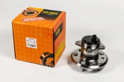 ������� ������ Camry / Hybrid ACV51 / ACV50 / GSV50 JEH0087 ����