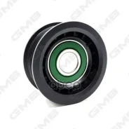 ����� ���������� ����� GMB GTC0230 GTC0230 ����