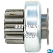 ������� �������� Krauf SDD7614PN SDD7614PN ����