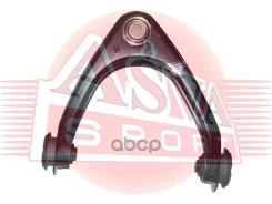 ����� �������� ������� | ����� ���� | Toyota : MARK II Chaser Cresta GX90 ASVA ���. 0124036 0124036 ����