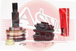 ���� ������� | ��� ����/��� | Toyota/ MARK II GX90/ GX100 Crown GS150 Altezza GITA GXE 1# Veros ASVA ���. Tygxa48 TYGXA48 ����