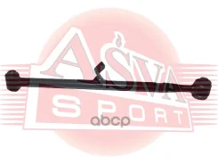 ���� �������� ���������� | ��� ��� | Toyota RAV4 ACA2# 2000-2005 ASVA ���. 0125ACA25LL 0125ACA25LL ����