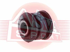 ����������� | ��� | Chevrolet/ Matiz/ Spark (M100) 1998-2005 ASVA ���. 1101M100R2 1101M100R2 ����