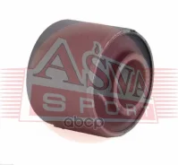 ����������� ������ �������� ������ ��� ���������� | ����� ����/��� | Subaru/ Forester SF 1997-2002 ASVA ���. 0801BHB 0801BHB ����