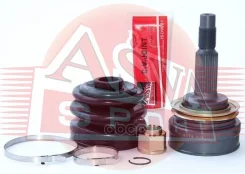 ���� ������� | ����� ����/��� | Nissan/ Primera(P10) Prairie Auster Stanza Avenir Bluebird Camino ASVA ���. NS19 NS19 ����
