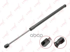 ����������� ������ ��������� LYNXauto GS1825 GS1825 ����