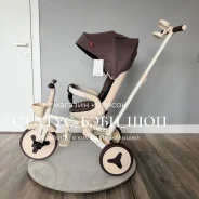 ������� ����������. ����